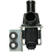 Vapor Canister Vent Solenoid WVE 2M1618
