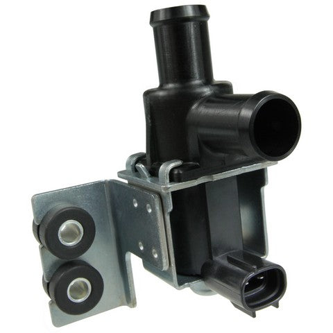 Vapor Canister Vent Solenoid WVE 2M1618