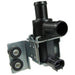 Vapor Canister Vent Solenoid WVE 2M1618