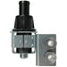 Vapor Canister Vent Solenoid WVE 2M1618