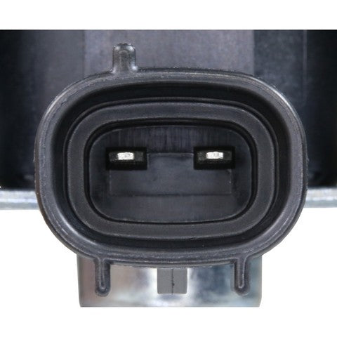 Vapor Canister Vent Solenoid WVE 2M1618