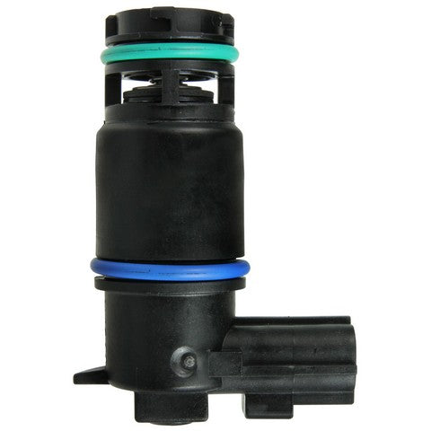 Vapor Canister Vent Solenoid WVE 2M1619
