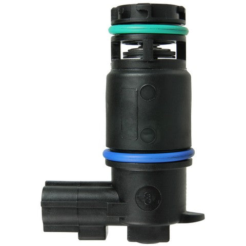 Vapor Canister Vent Solenoid WVE 2M1619