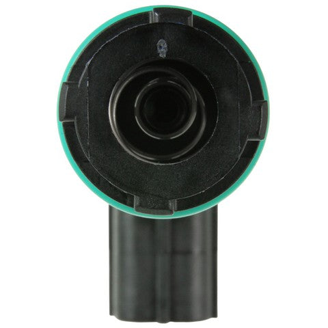 Vapor Canister Vent Solenoid WVE 2M1619
