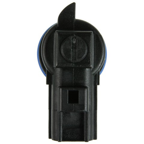 Vapor Canister Vent Solenoid WVE 2M1619
