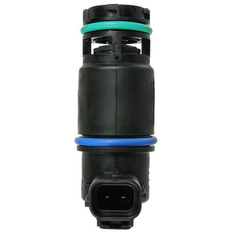 Vapor Canister Vent Solenoid WVE 2M1619