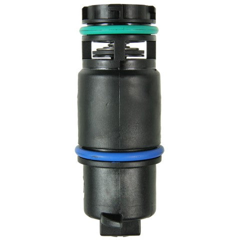 Vapor Canister Vent Solenoid WVE 2M1619