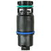 Vapor Canister Vent Solenoid WVE 2M1619