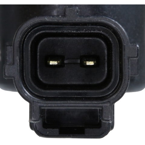 Vapor Canister Vent Solenoid WVE 2M1619