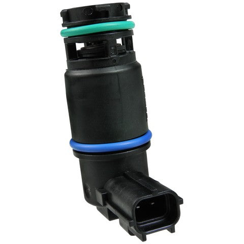 Vapor Canister Vent Solenoid WVE 2M1619