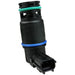 Vapor Canister Vent Solenoid WVE 2M1619