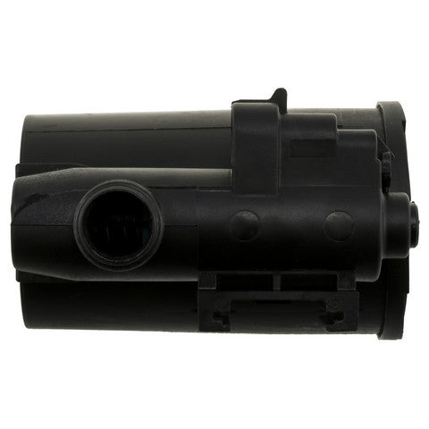 Vapor Canister Vent Solenoid WVE 2M1620