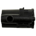 Vapor Canister Vent Solenoid WVE 2M1620