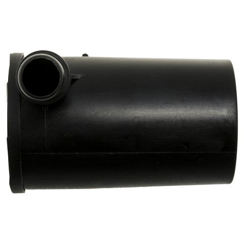 Vapor Canister Vent Solenoid WVE 2M1620