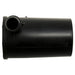 Vapor Canister Vent Solenoid WVE 2M1620
