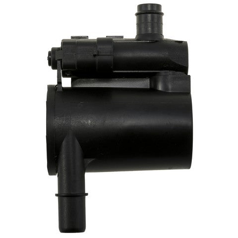Vapor Canister Vent Solenoid WVE 2M1620