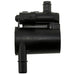 Vapor Canister Vent Solenoid WVE 2M1620