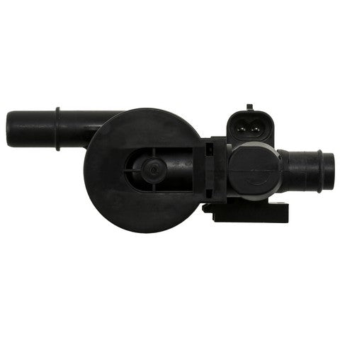 Vapor Canister Vent Solenoid WVE 2M1620
