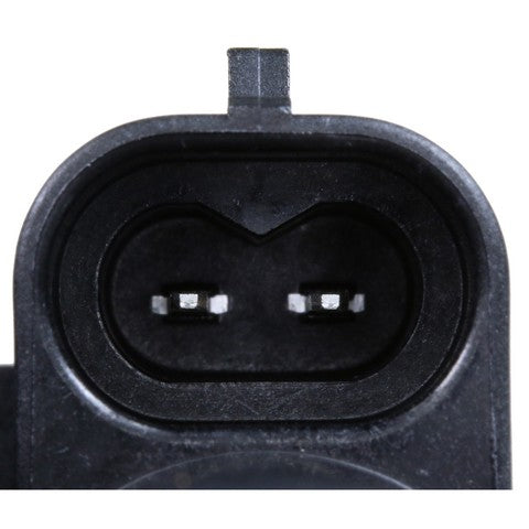 Vapor Canister Vent Solenoid WVE 2M1620