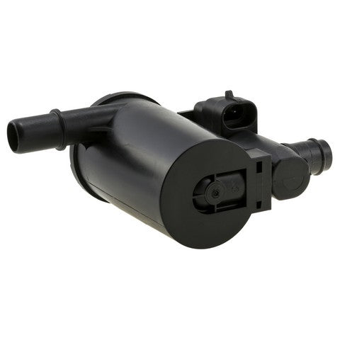 Vapor Canister Vent Solenoid WVE 2M1620