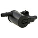 Vapor Canister Vent Solenoid WVE 2M1620