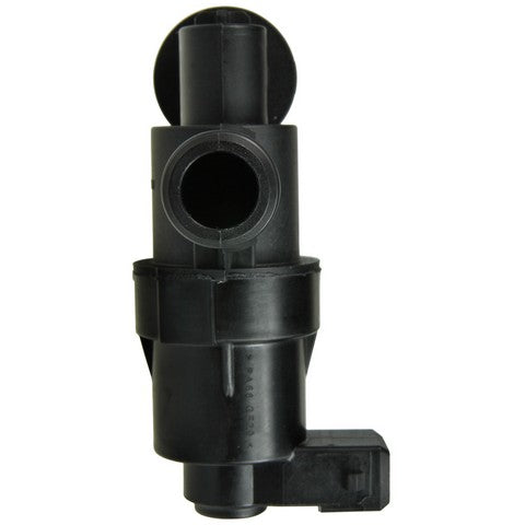 Vapor Canister Vent Solenoid WVE 2M1621