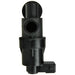 Vapor Canister Vent Solenoid WVE 2M1621
