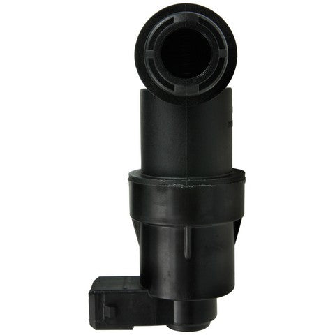 Vapor Canister Vent Solenoid WVE 2M1621