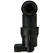 Vapor Canister Vent Solenoid WVE 2M1621