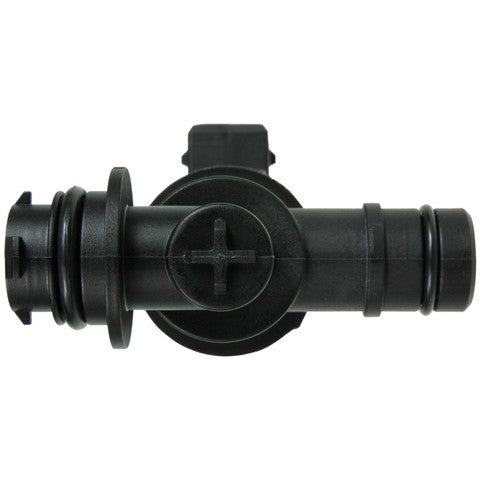 Vapor Canister Vent Solenoid WVE 2M1621