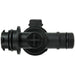 Vapor Canister Vent Solenoid WVE 2M1621