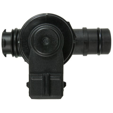 Vapor Canister Vent Solenoid WVE 2M1621
