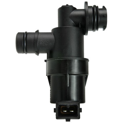 Vapor Canister Vent Solenoid WVE 2M1621