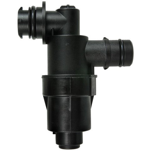 Vapor Canister Vent Solenoid WVE 2M1621