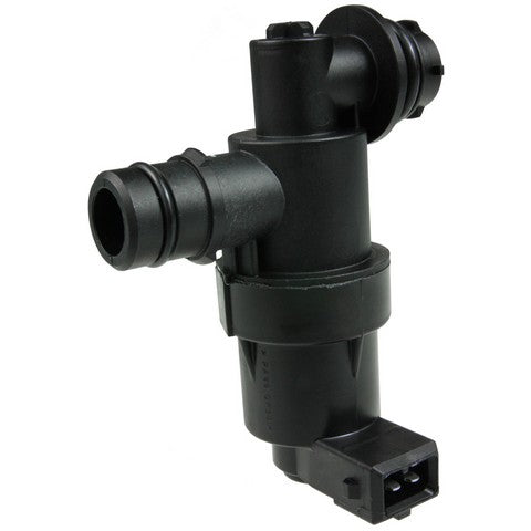 Vapor Canister Vent Solenoid WVE 2M1621