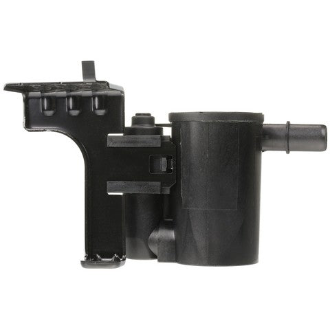 Vapor Canister Vent Solenoid WVE 2M1622