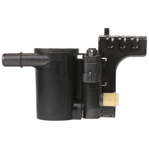 Vapor Canister Vent Solenoid WVE 2M1622