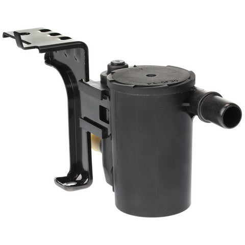 Vapor Canister Vent Solenoid WVE 2M1622