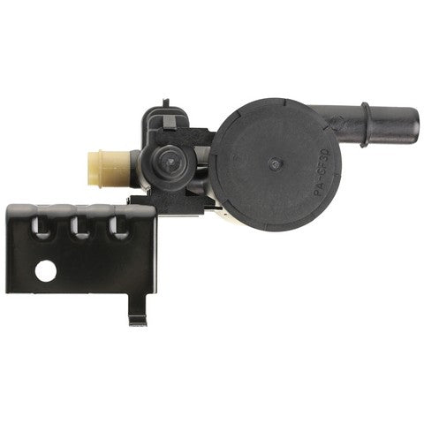 Vapor Canister Vent Solenoid WVE 2M1622