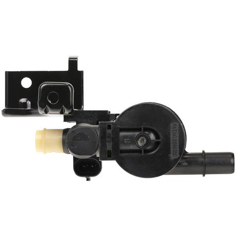 Vapor Canister Vent Solenoid WVE 2M1622