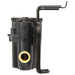 Vapor Canister Vent Solenoid WVE 2M1622