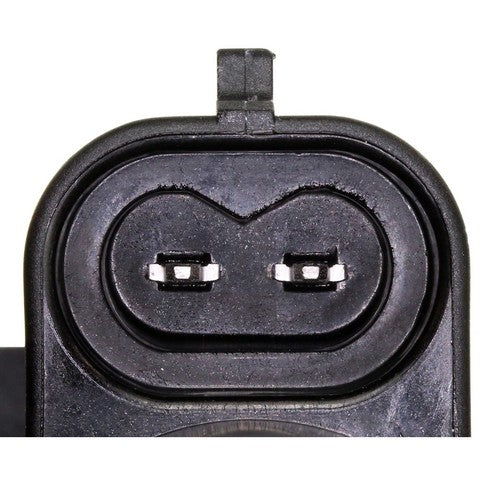 Vapor Canister Vent Solenoid WVE 2M1622
