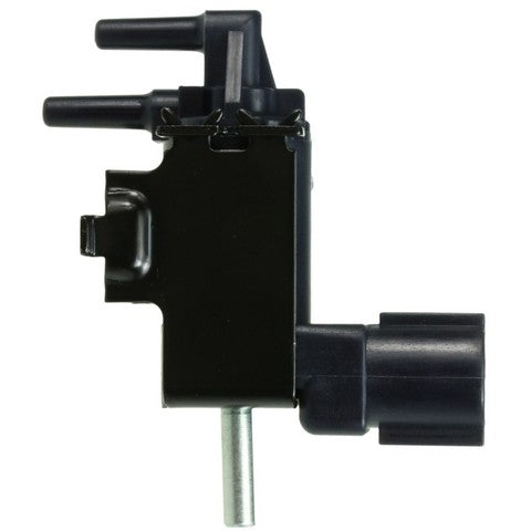 Vapor Canister Vent Solenoid WVE 2M1623