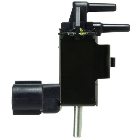 Vapor Canister Vent Solenoid WVE 2M1623