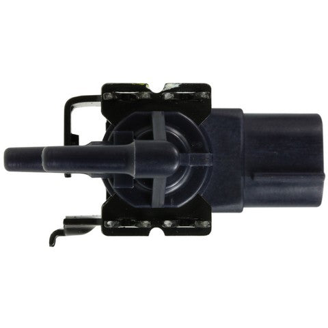 Vapor Canister Vent Solenoid WVE 2M1623