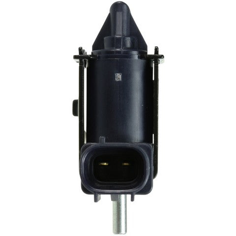 Vapor Canister Vent Solenoid WVE 2M1623