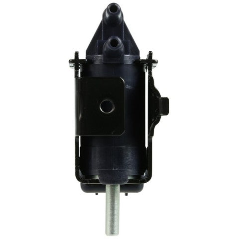 Vapor Canister Vent Solenoid WVE 2M1623
