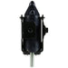 Vapor Canister Vent Solenoid WVE 2M1623