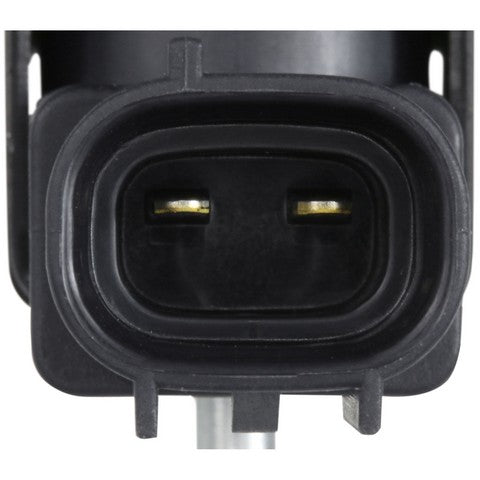 Vapor Canister Vent Solenoid WVE 2M1623