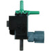 Vapor Canister Vent Solenoid WVE 2M1625